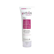 Vitan Crema Viso Nutriente a elevata tollerabilità 40ml-1