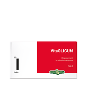 Vitaoligum Iodio 20 Fiale-1