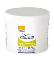 Vitastab Tutto Sali P Ca Mangime Complementare Minerale Per Uccelli 500g-1