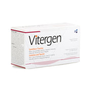 Vitergen 10 Flaconcini-1