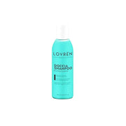 Lovren Hair Professional shampoo doccia rivitalizzante 150ml-1