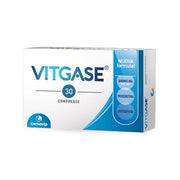 Vitgase 30 Compresse-1