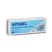 Marco Viti Vitigel Crema antigeloni 50ml-2