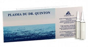 PLASMA QUINTON 12F 10ML-1