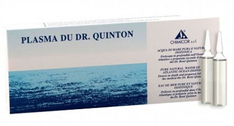 PLASMA QUINTON 12F 10ML-1