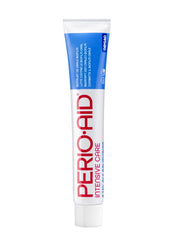 Perio-Aid Intensive Care Clorexidina 0.12% Gel Dentifricio 75ml-1