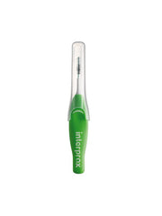 Interprox Interproximal Micro 0.9 6 Pezzi-1