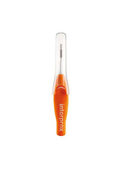 Interprox Interproximal Super Micro 0.7 6 pezzi-1