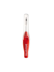 Interprox Interproximal Mini Conical 1.0 6 Pezzi-1