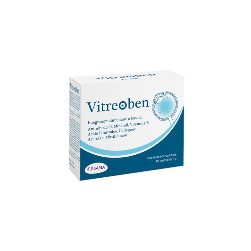 Vitreoben 20 bustine-1