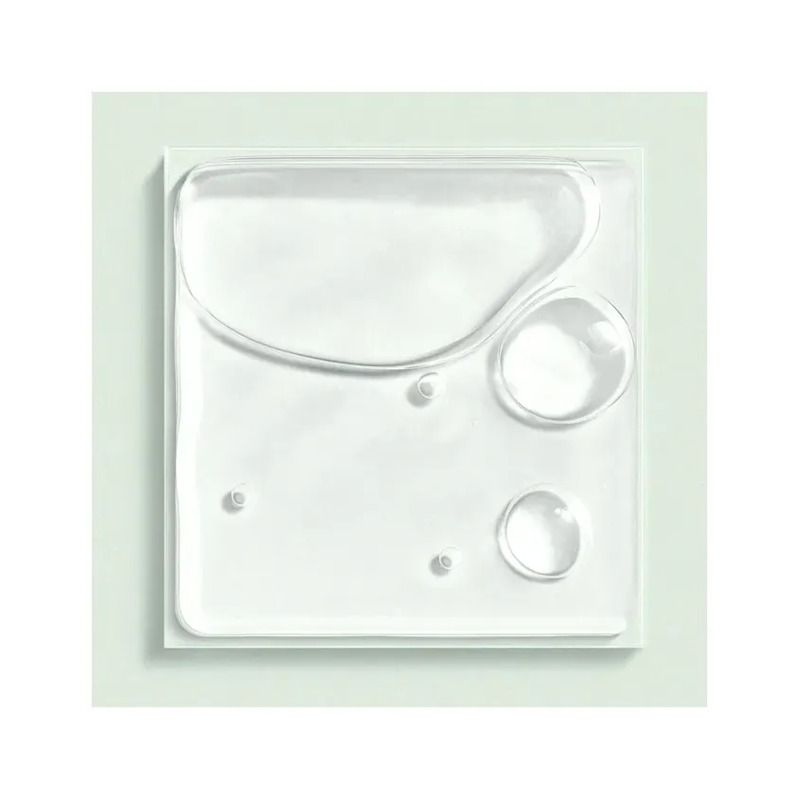 Lierac Struccante Occhi Bifasico 100ml-3