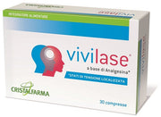 Vivilase 30 Compresse-1