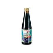 Voelkel Succo di Sambuco 330ml-1