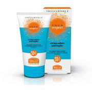 Helan Voglia Di Sole Crema Solare Viso Anti-Rughe SPF50+ 50ml-1