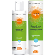 Helan Voglia Di Sole Doposole Latte Reidratante 200ml-1