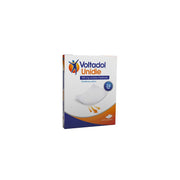 Voltadol Unidie Antifiammatorio Fino 24ore Diclofenac Dolori Muscolari Articolari 10 Cerotti Medicat-1