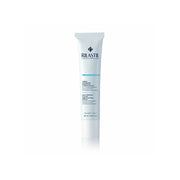 Rilastil Progression (+) crema antirughe riempitiva rimpolpante 40ml-1