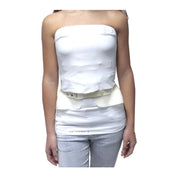 Tubolare Sottobusto OrthoT Taglia S-1