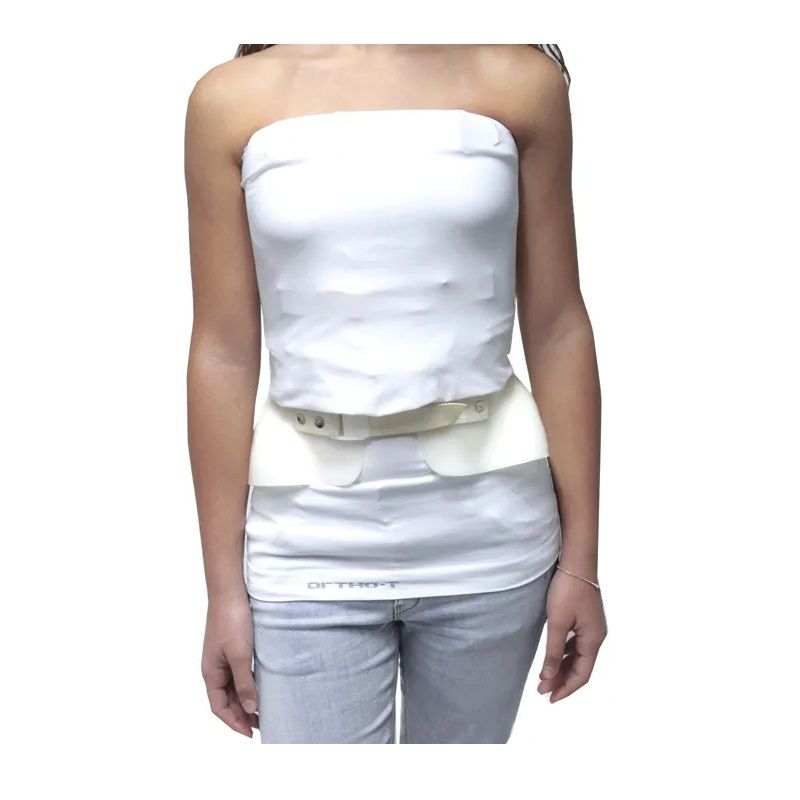 Tubolare Sottobusto OrthoT Taglia S-1