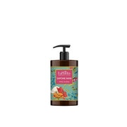 Euphidra Petali di Rosa Sapone Mani 300ml-1
