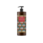 Euphidra Fiori di Ciliegio Doccia Gel 400ml-1