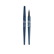 VIVA EYE LINER BLU-1