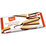Wafers Cacao 175g-1