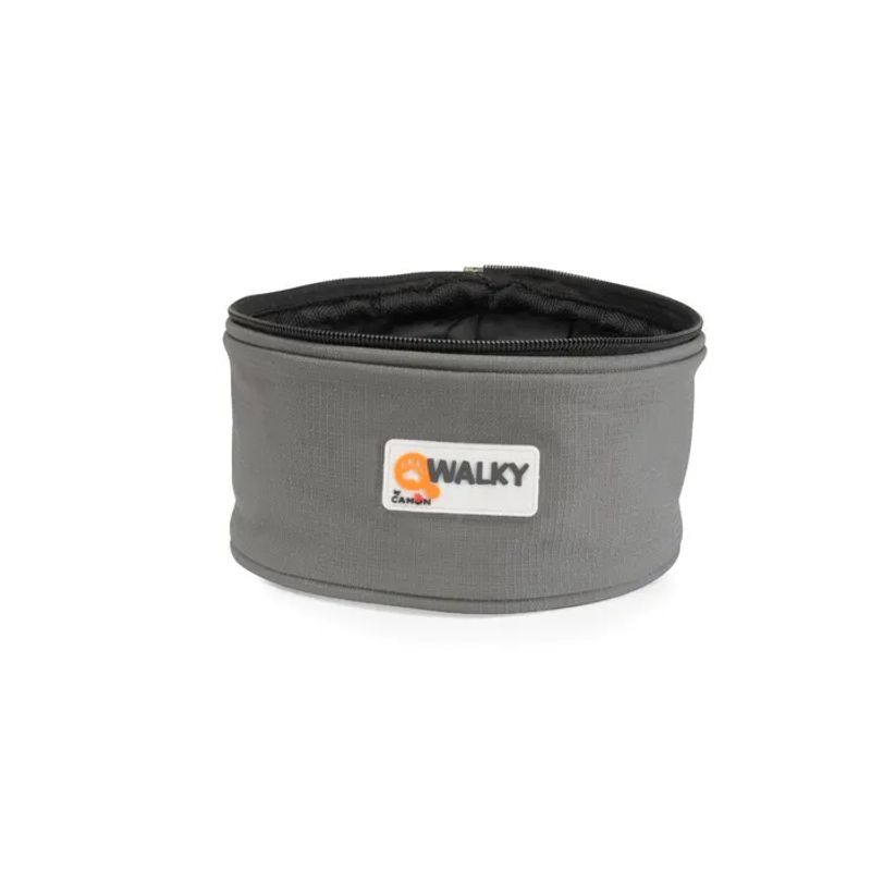 Camon Walky Pet Travel Food Bag-2