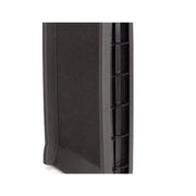 Camon Walky Ramp Rampa In Plastica Per Cani-1