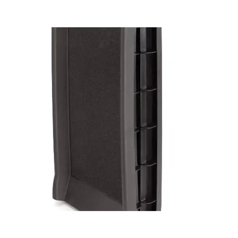 Camon Walky Ramp Rampa In Plastica Per Cani-1