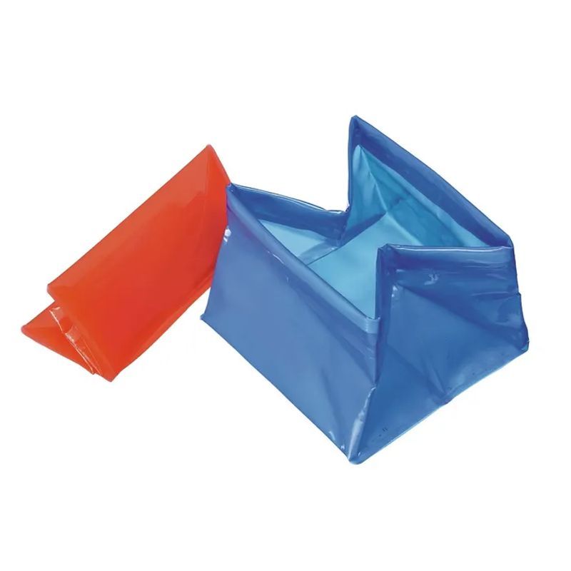 Camon Walky Pocket Bowl Per Cani E Gatti-2