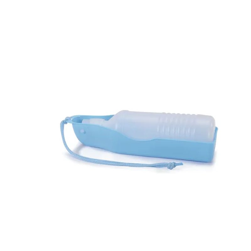Camon Walky Pet Feeding Bottle Per Cani E Gatti 250ml-1