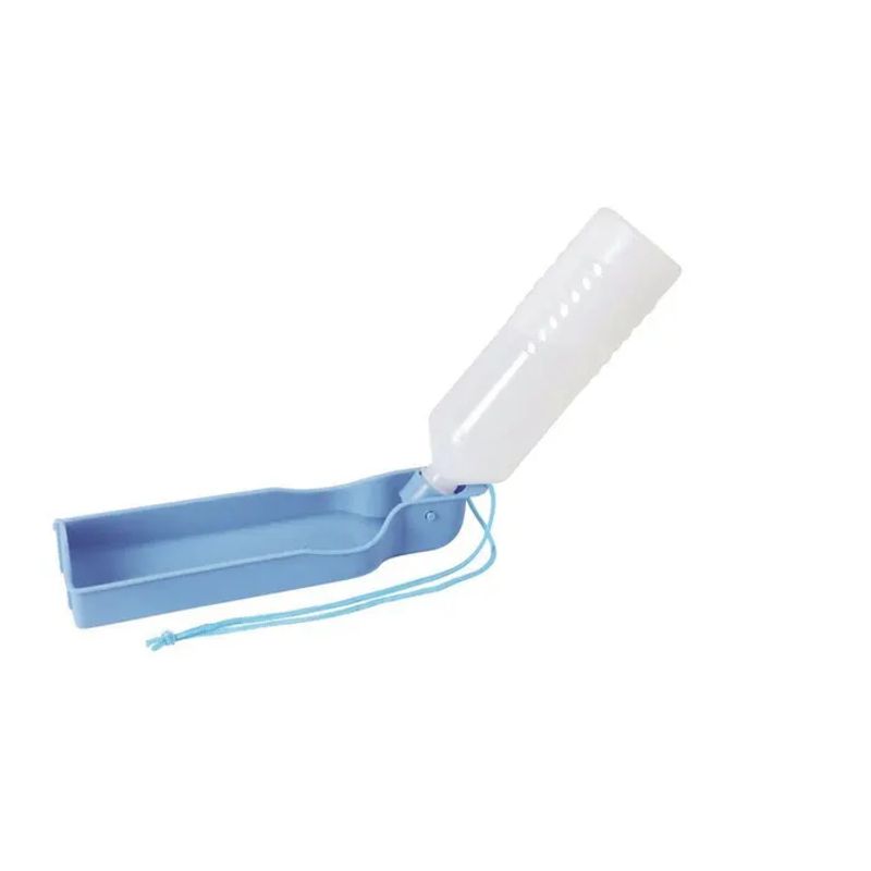 Camon Walky Pet Feeding Bottle Per Cani E Gatti 250ml-2