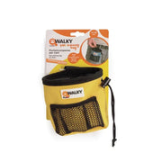 Camon Walky Pet Training Treat Bag Per Cani 11x15cm-1