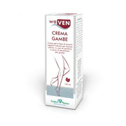 WaVen Crema Gambe Crema gel per donare sollievo alle gambe 100ml-1