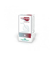 WaVen favorisce la funzionalità del microcircolo 60 compresse-1