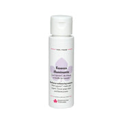 Biofficina Toscana Essenza Illuminante Viso 60ml-1