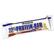 Weider Barretta 32% Protein Cioccolato 60g-1