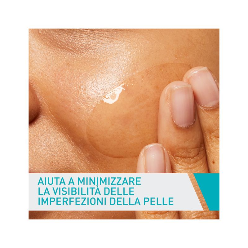 Cerave Gel Controllo Imperfezioni 40ml-6