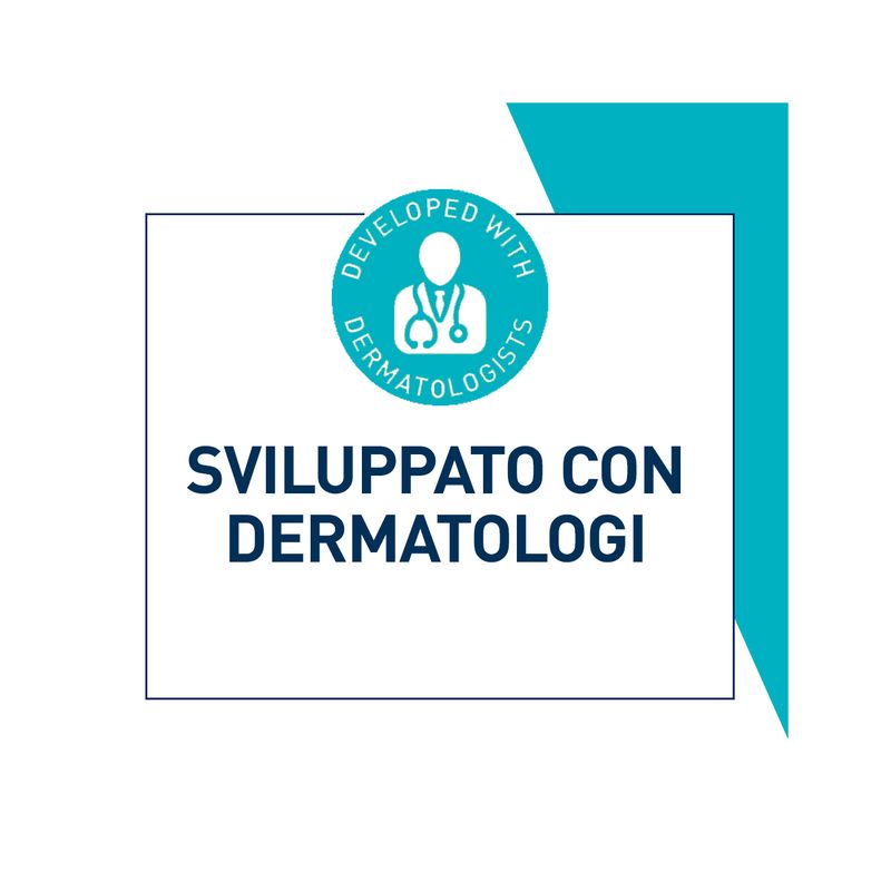 Cerave Gel Controllo Imperfezioni 40ml-7