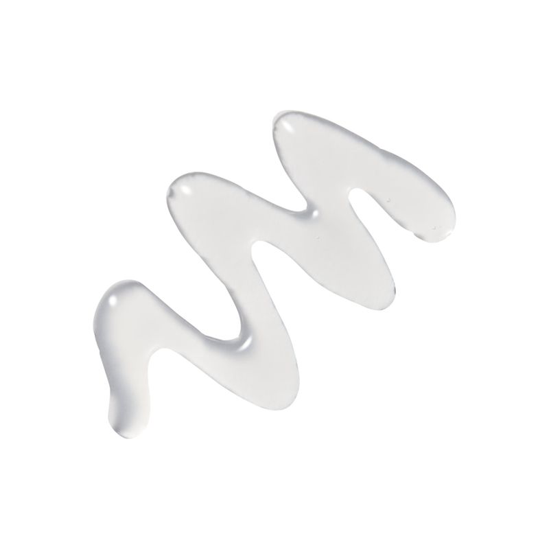 Cerave Gel Controllo Imperfezioni 40ml-8