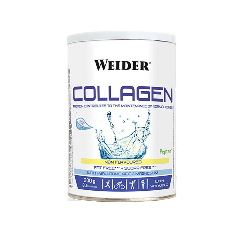 Weider Collagen 300g-1