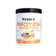Weider Protein Pancake Mix Vaniglia 600g-1