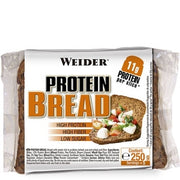 Weider Protein Bread Pane Proteico 250g-1