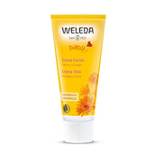 Weleda Baby Calendula Crema Viso 50ml-1