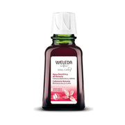 Weleda Collutorio Ratania rinfresca bocca e alito gusto menta 50ml-1
