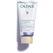Caudalie Crema Esfoliante Delicata 75ml-1