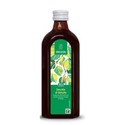 Weleda Decotto di Betulla 250ml-1