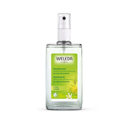 Weleda deodorante limone efficace 24h 100ml-1
