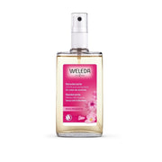 Weleda Deodorante Rosa Mosqueta 100ml-1